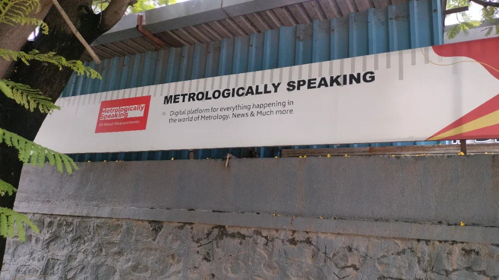 Manufacturing Facility