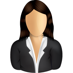 CEO Portrait